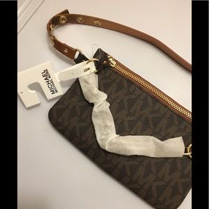 Michael Kors Fannny Pack